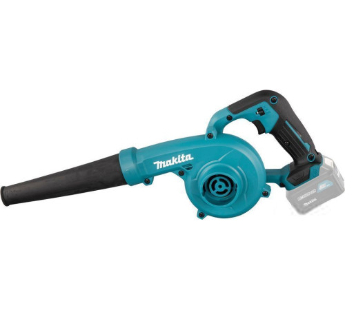 Ручная воздуходувка Makita UB100DZ без АКБ
