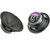 Широкополосная АС Prology SPL 165 Kraken