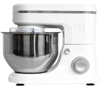 Планетарный миксер Supra MKS-1005