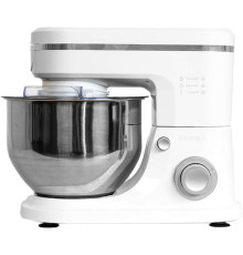 Планетарный миксер Supra MKS-1005