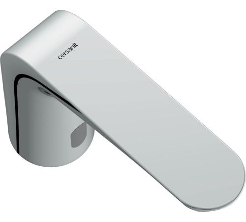 Смеситель Cersanit Sense A63106