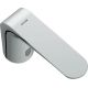Смеситель Cersanit Sense A63106