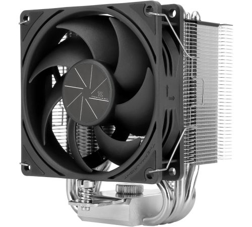 Кулер для процессора Thermalright Assassin X 90 SE V2