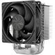 Кулер для процессора Thermalright Assassin X 90 SE V2