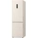 Холодильник LG DoorCooling+ GC-B459AEMW