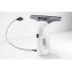 Стеклоочиститель Karcher WV 1 Plus 1.633-608.0