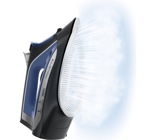 Утюг Rowenta Accessteam Steam Iron DW4301D1