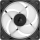 Комплект вентиляторов для корпуса Arctic P12 Pro Reverse A-RGB 3 Pack ACFAN00333A