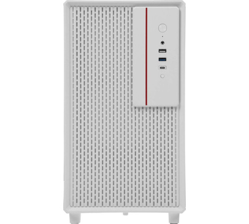 Корпус Accord ACC-M3301W