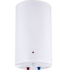 Накопительный электрический водонагреватель Oasis Eco BF-50