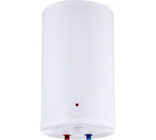 Накопительный электрический водонагреватель Oasis Eco BF-50