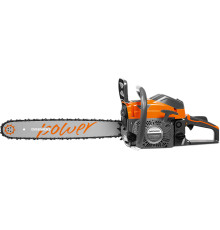 Бензопила Daewoo Power DACS 5820XT