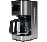 Капельная кофеварка RAGEX R404-000