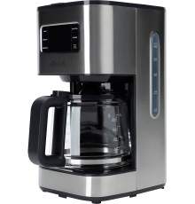 Капельная кофеварка RAGEX R404-000