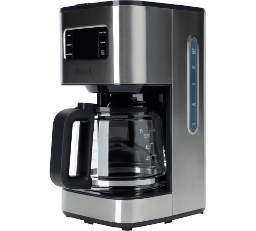 Капельная кофеварка RAGEX R404-000