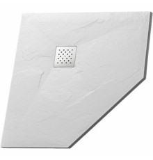 Душевой поддон Grossman Strong GR-S1100100D