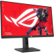 Игровой монитор ASUS ROG Strix XG27ACMS