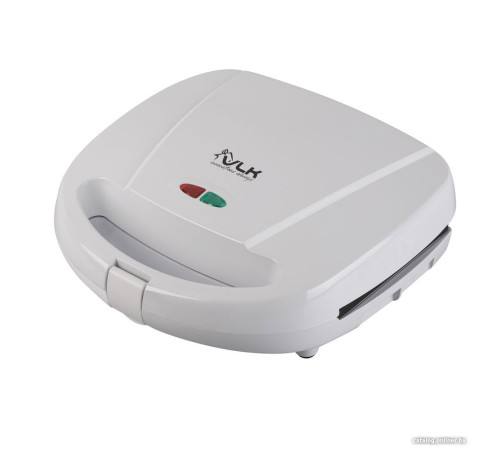 Сэндвичница VLK Profi-301