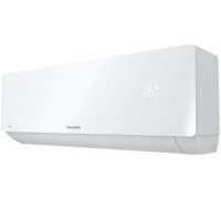 Кондиционер Coolberg City on/off CS-12SH1-IN/CS-12SH1-OUT