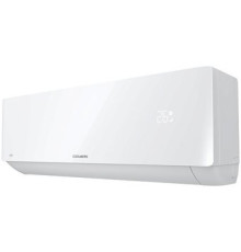 Кондиционер Coolberg City on/off CS-12SH1-IN/CS-12SH1-OUT