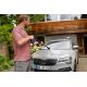 Мойка высокого давления Karcher K5 Comfort Premium 1.324-800.0
