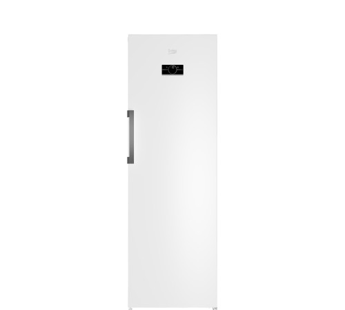 Морозильник BEKO B3RFNK312W