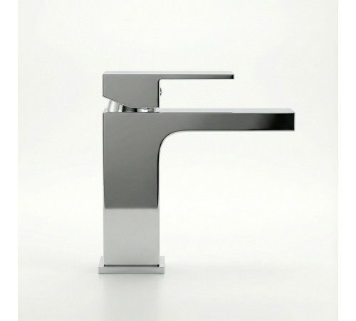 Смеситель Wellerein Linea 21LN26