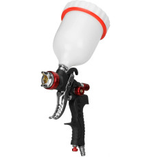 Краскопульт Brado SG32