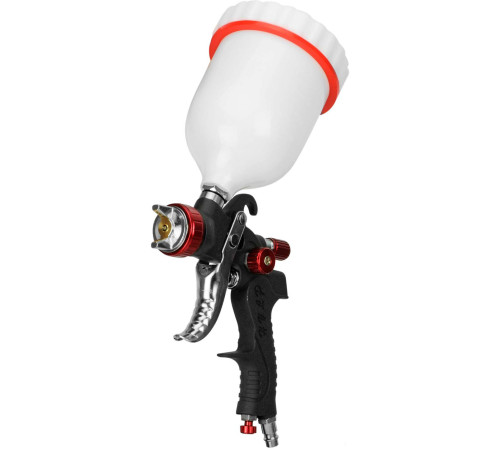 Краскопульт Brado SG32