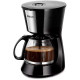 Капельная кофеварка Kitfort KT-7260