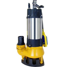 Дренажный насос Greenpump WQ 750