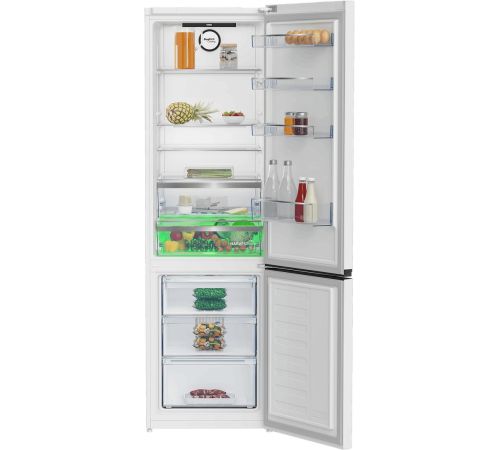 Холодильник BEKO B5RCNK406HDW