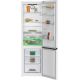 Холодильник BEKO B5RCNK406HDW