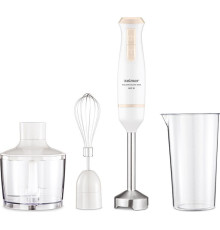 Погружной блендер Zelmer ZHB4562S