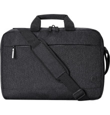 Сумка HP Prelude Pro Recycled 15.6