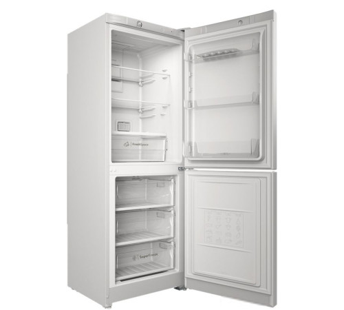 Холодильник Indesit ITS 4160 W