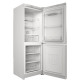 Холодильник Indesit ITS 4160 W