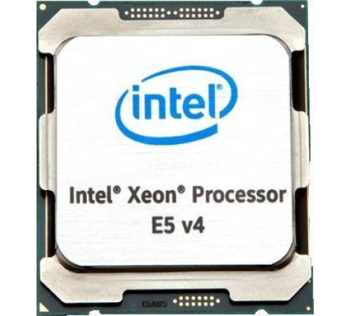 Процессор Intel Xeon E5-2690 V4