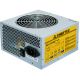 Блок питания Chieftec iArena 550W GPA-550S