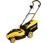 Газонокосилка Champion EM4217