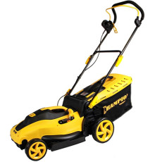 Газонокосилка Champion EM4217