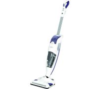 Пылесос Tefal VP7751WH