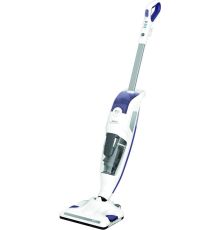Пылесос Tefal VP7751WH