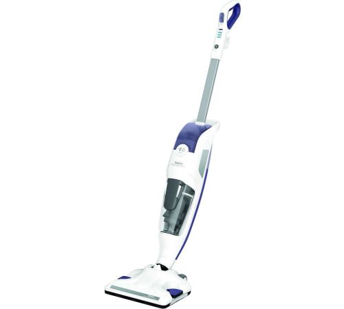 Пылесос Tefal VP7751WH