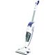 Пылесос Tefal VP7751WH
