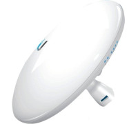 Точка доступа Ubiquiti NanoBeam NBE-2AC-13