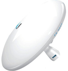 Точка доступа Ubiquiti NanoBeam NBE-2AC-13