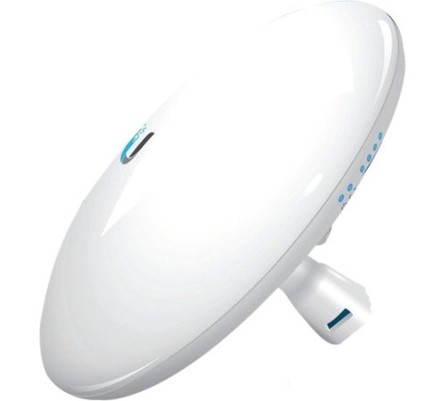 Точка доступа Ubiquiti NanoBeam NBE-2AC-13