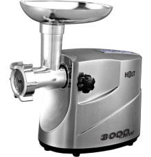 Мясорубка  Holt HT-MG-004