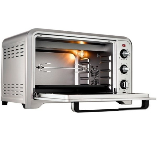 Мини-печь Moulinex OX464E32